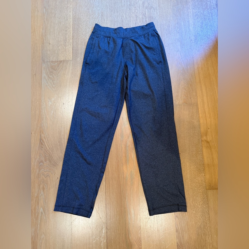 Men's Lululemon Pants